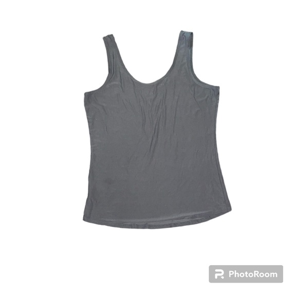 3 tanks together - Picture 6 of 6